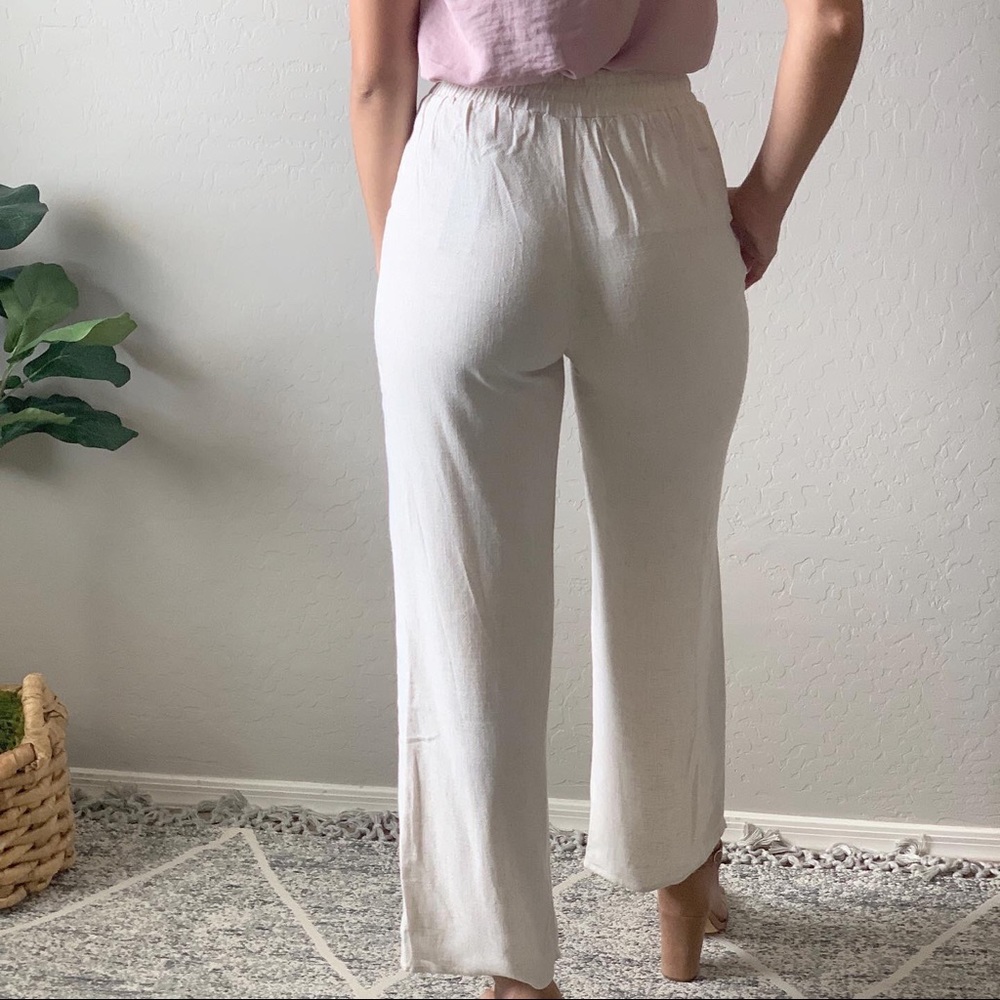 Dress Pants✨✨✨ - Picture 2 of 2
